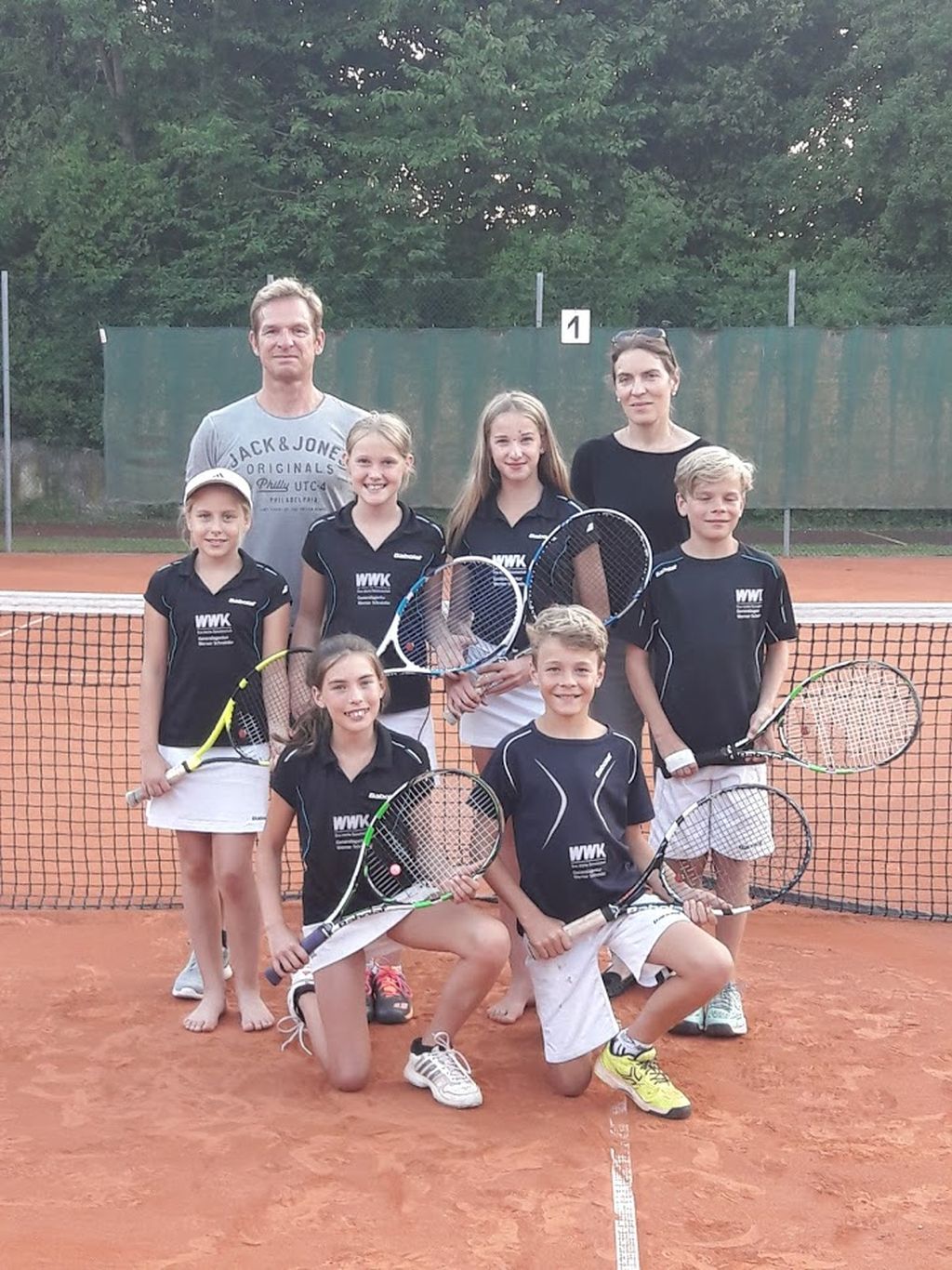 2018 08 06 Meister Tennis 1
