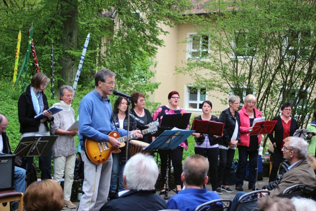 2018 09 18 Konzert Antoniusheim