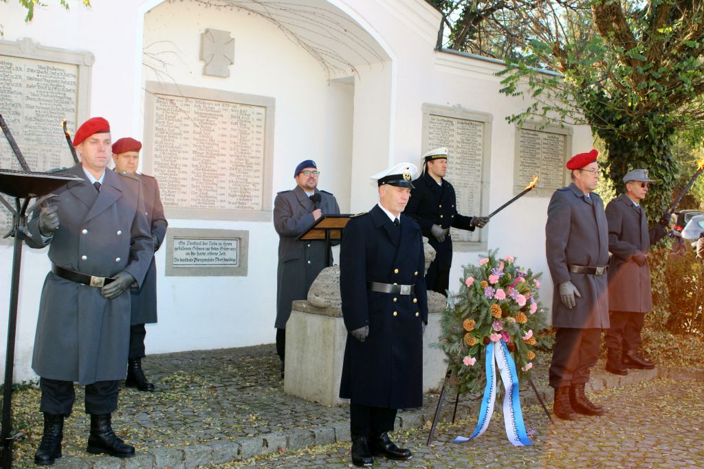 2018 11 18 Volsktrauertag OS 2