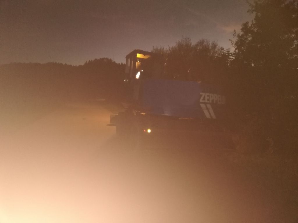 2018 11 28 Klar am Tag 1a
