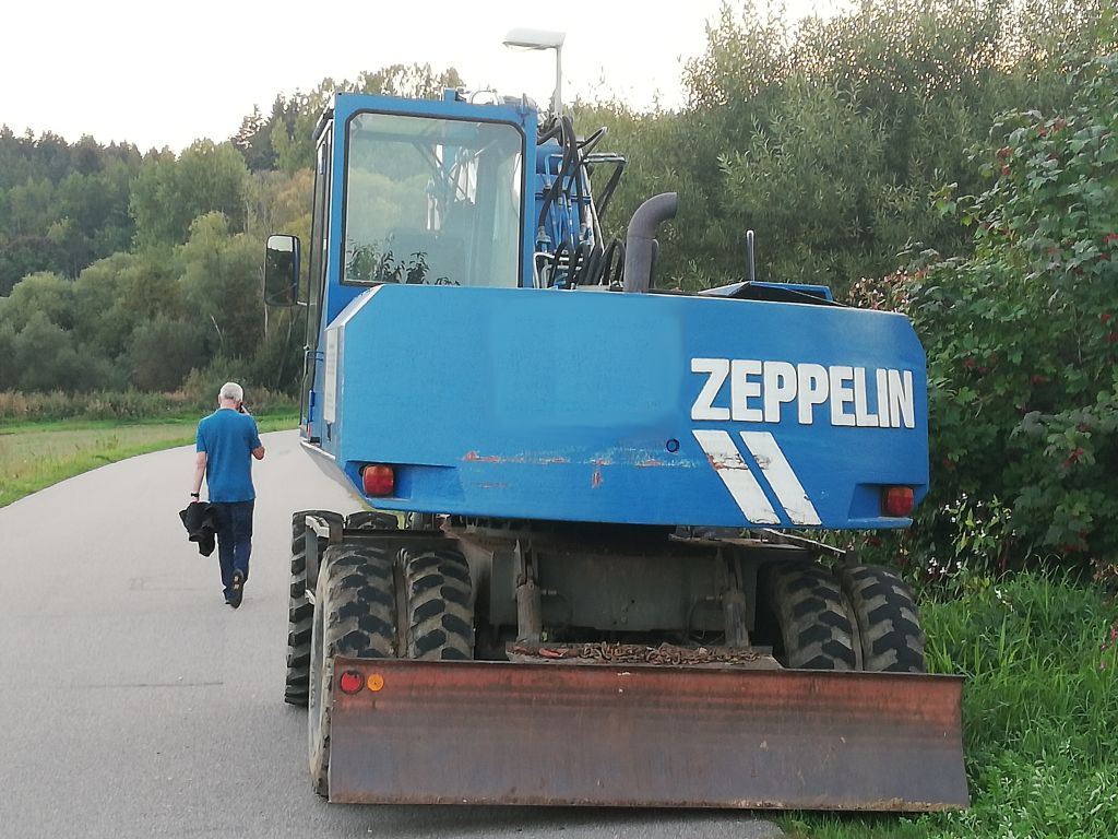 2018 11 28 Klar am Tag 2a