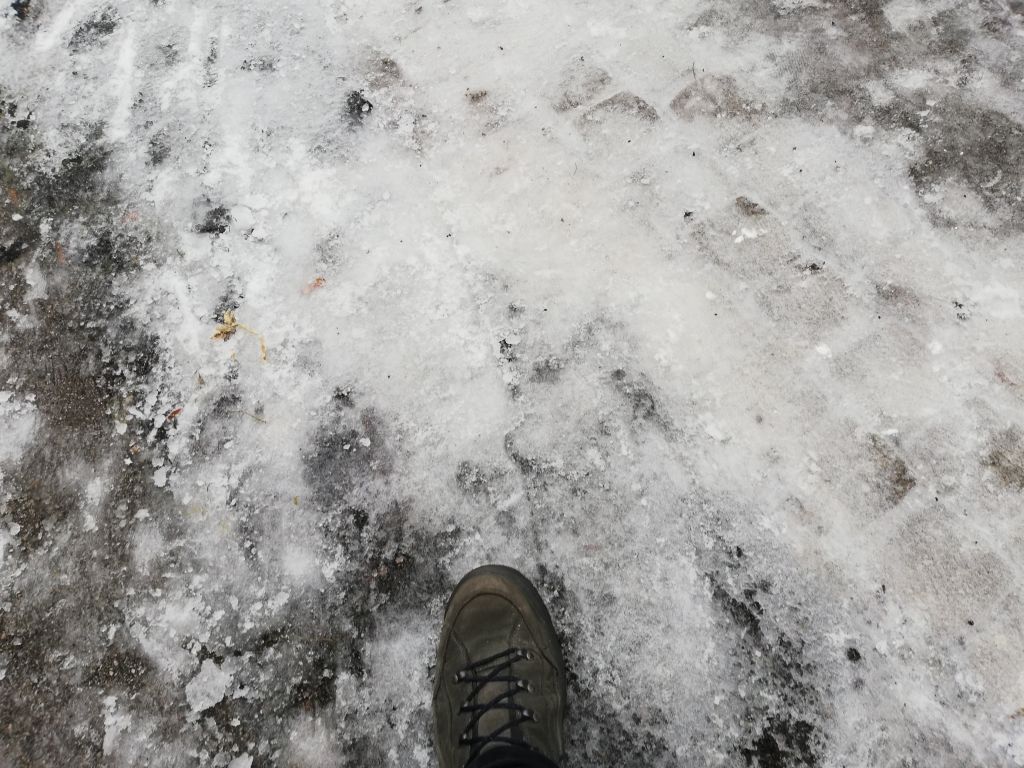 2018 12 06 Räumen streuen1k