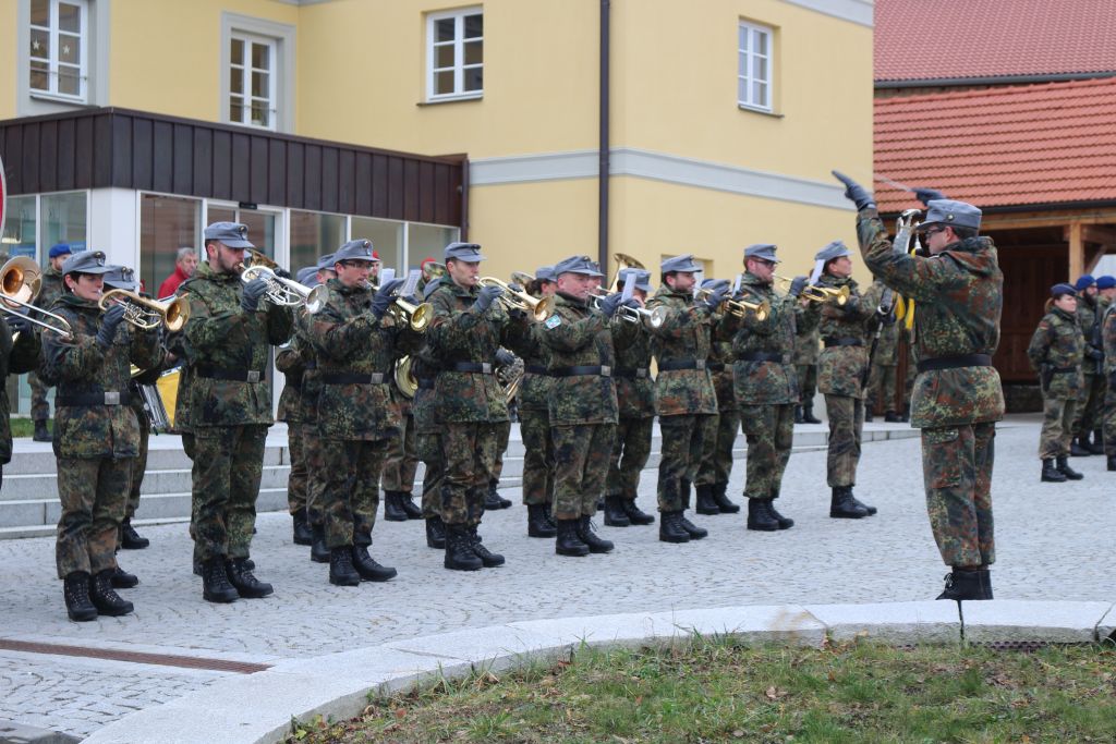 2018 12 13 Rückkehrer Appell 5