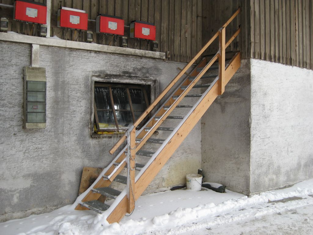 2019 01 21 Treppen1