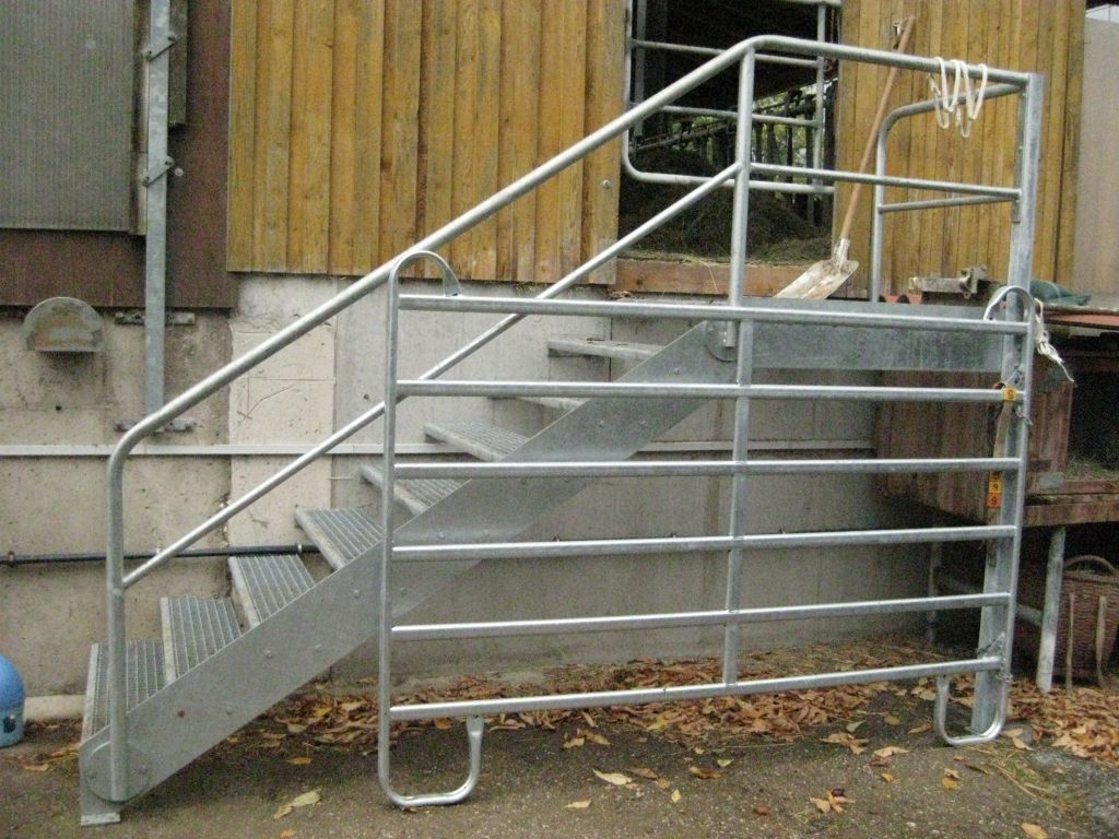 2019 01 21 Treppen2