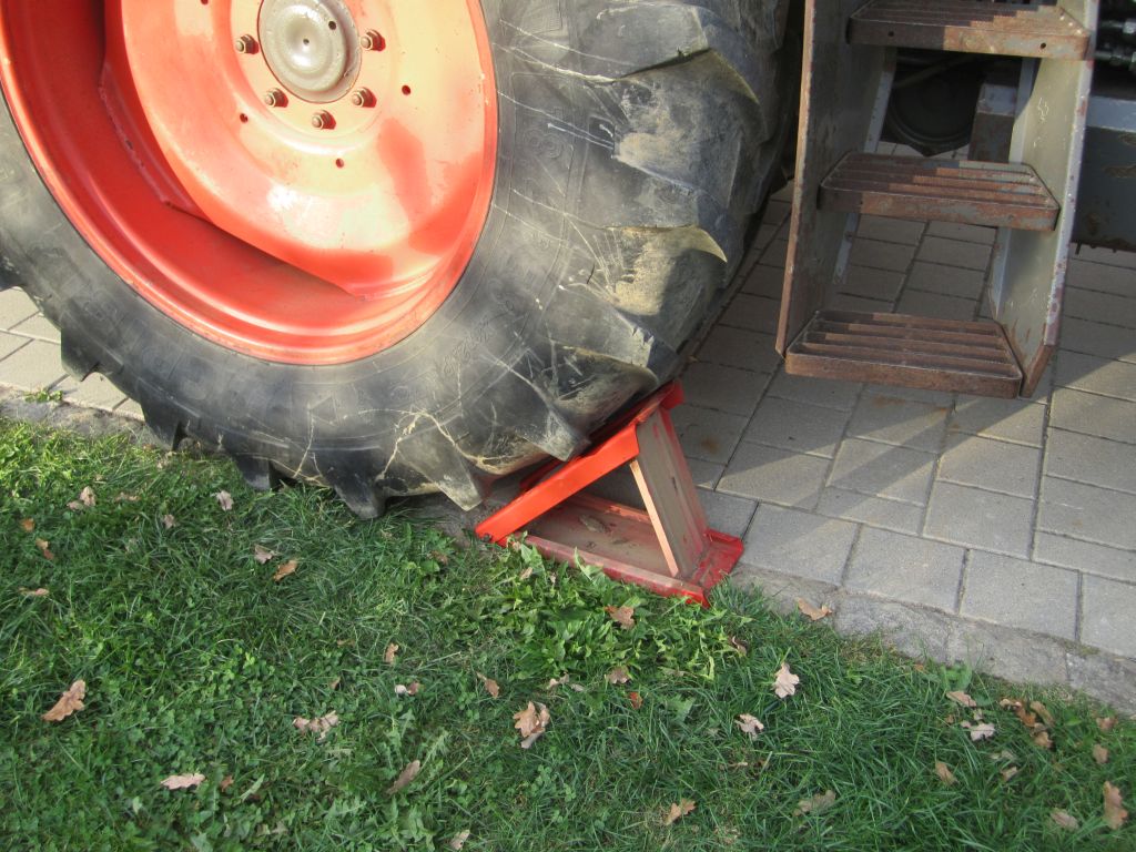 2019 01 25 Unterlegkeile