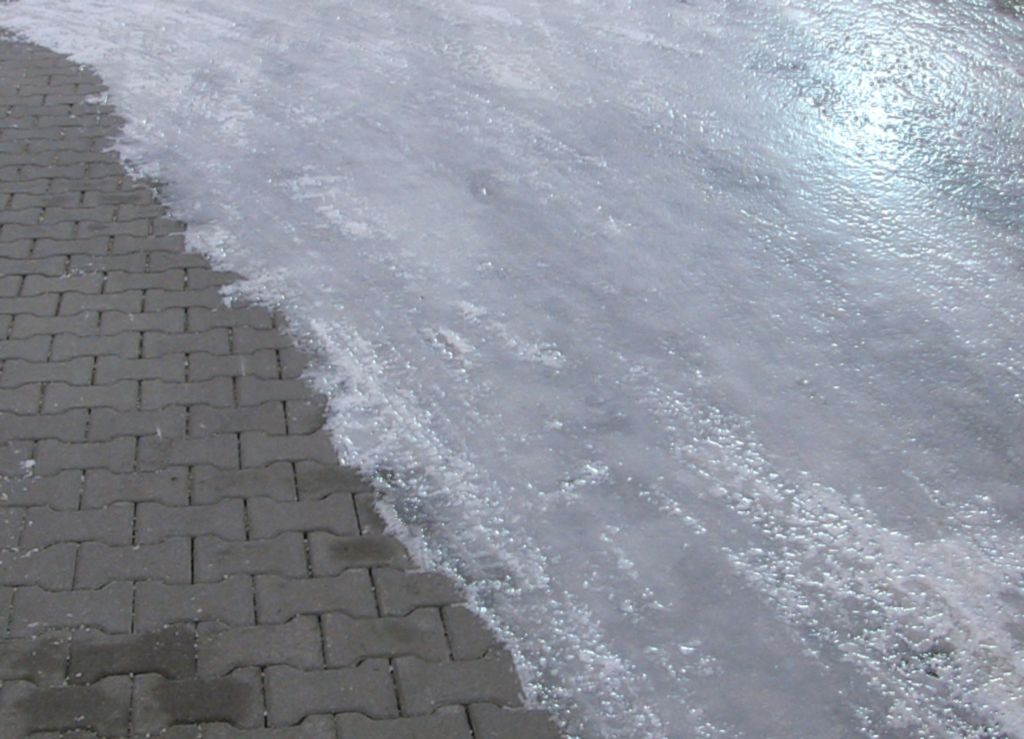 2019 02 08 Resteisflächen