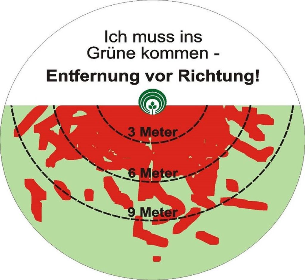 2019 02 18 Bierdeckel