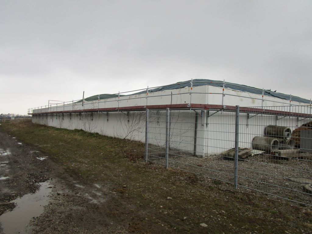 2019 02 18 Fahrsiloanlage2a