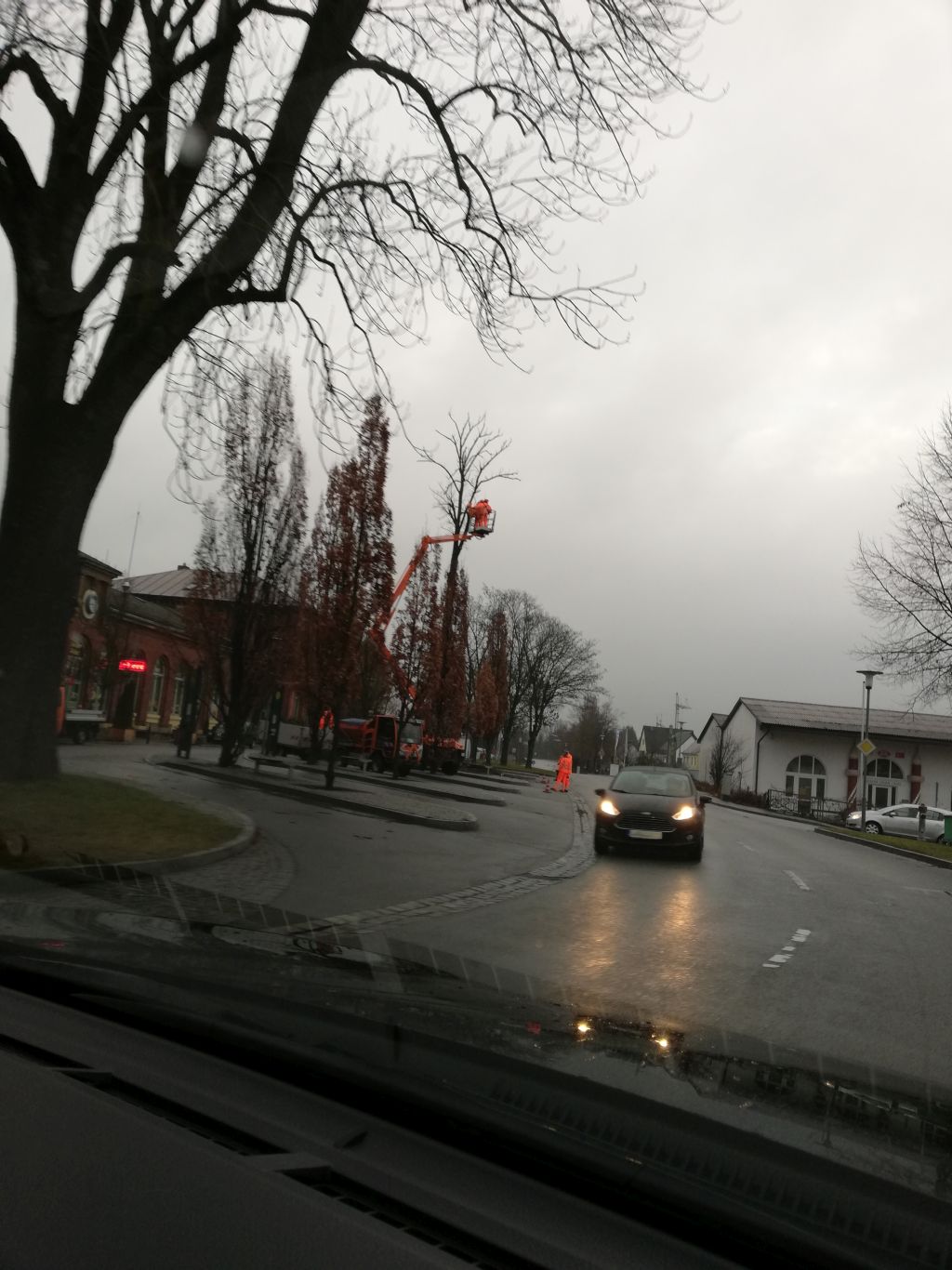 2019 02 20 Baumarbeiten 02k