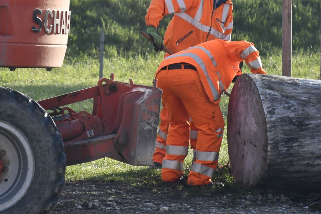 2019 03 11 Baustelle DSC0938 Ausschnitt