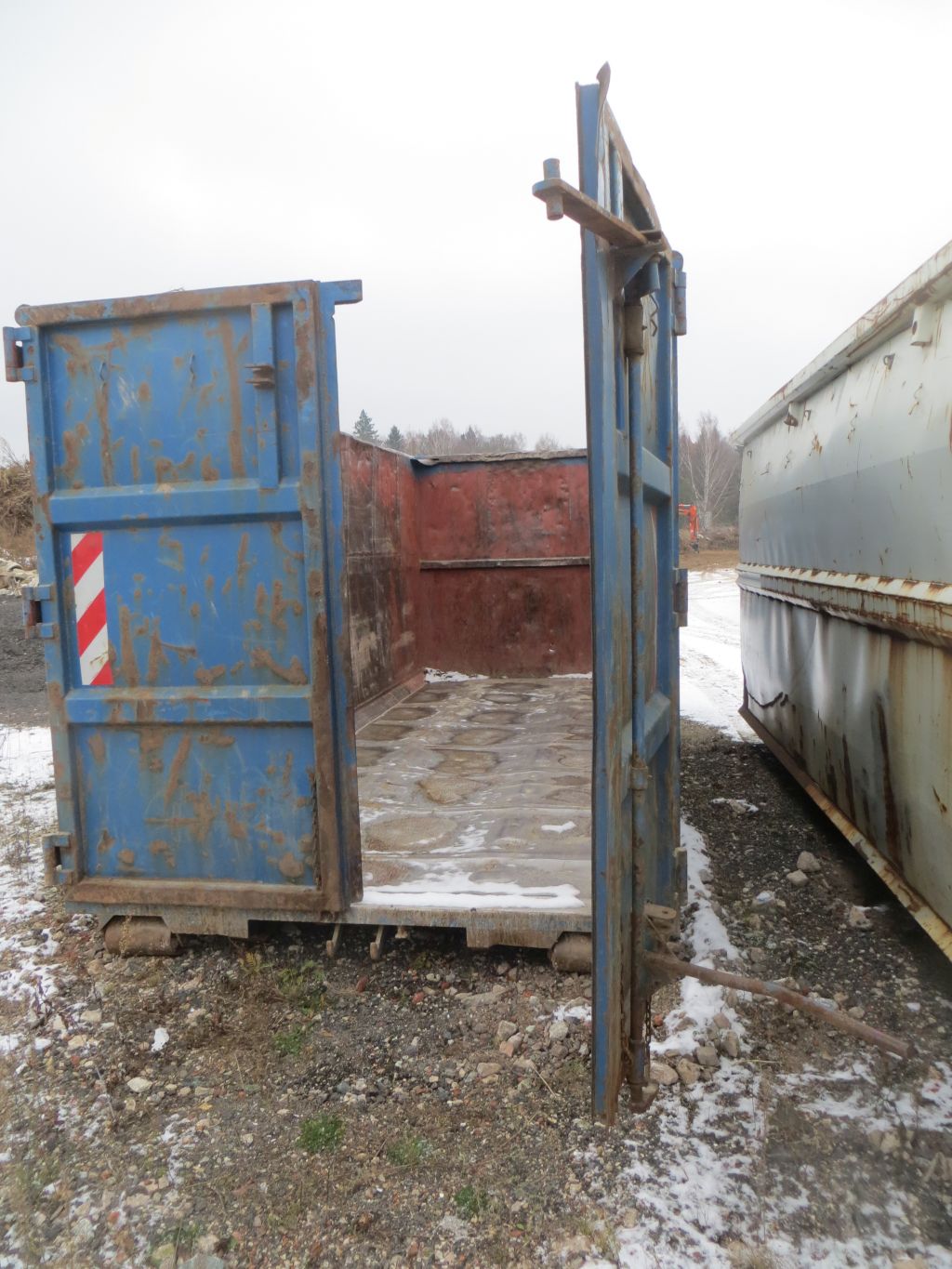 2019 03 11 Container1