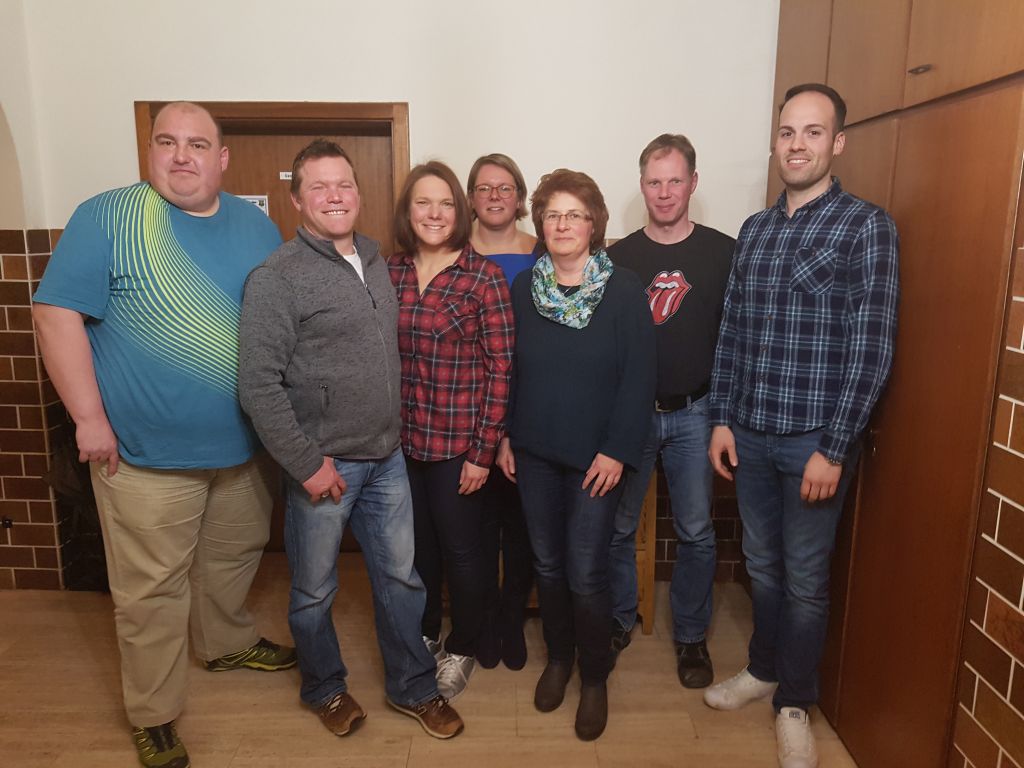 2019 03 18 WF Hankofen Reissing