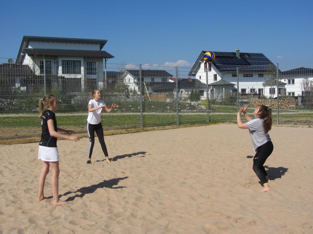 2019 04 29 Tenniscamp 7