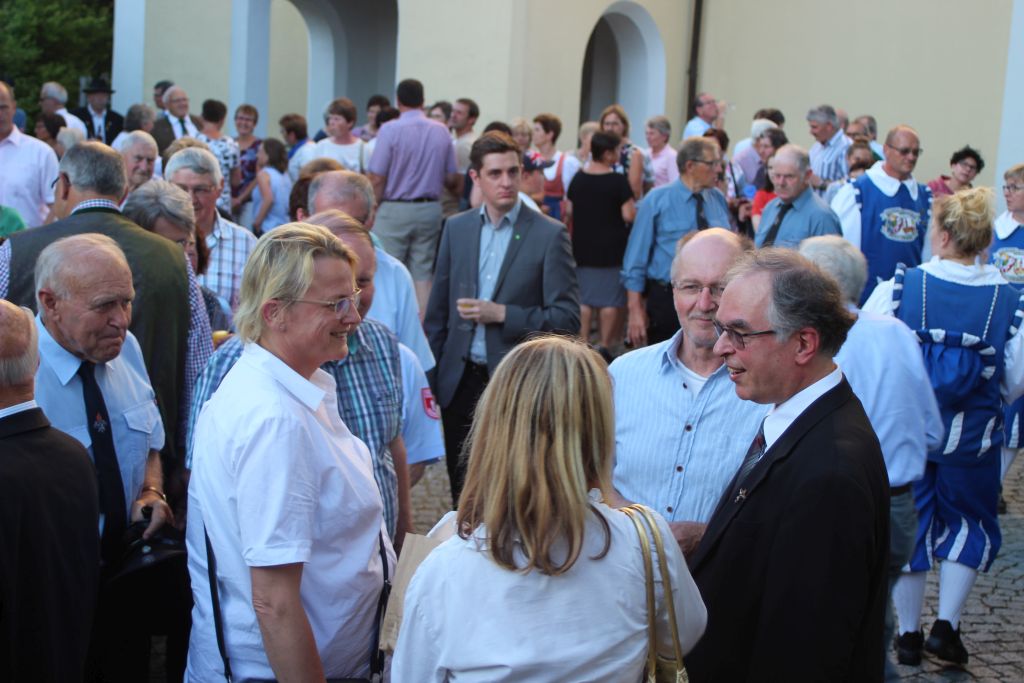 2019 06 28 Pristerjubiläum 3