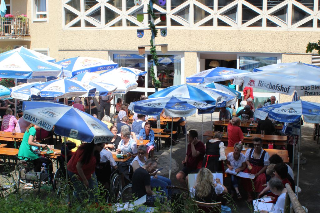 2019 06 29 Antoniursfest 4
