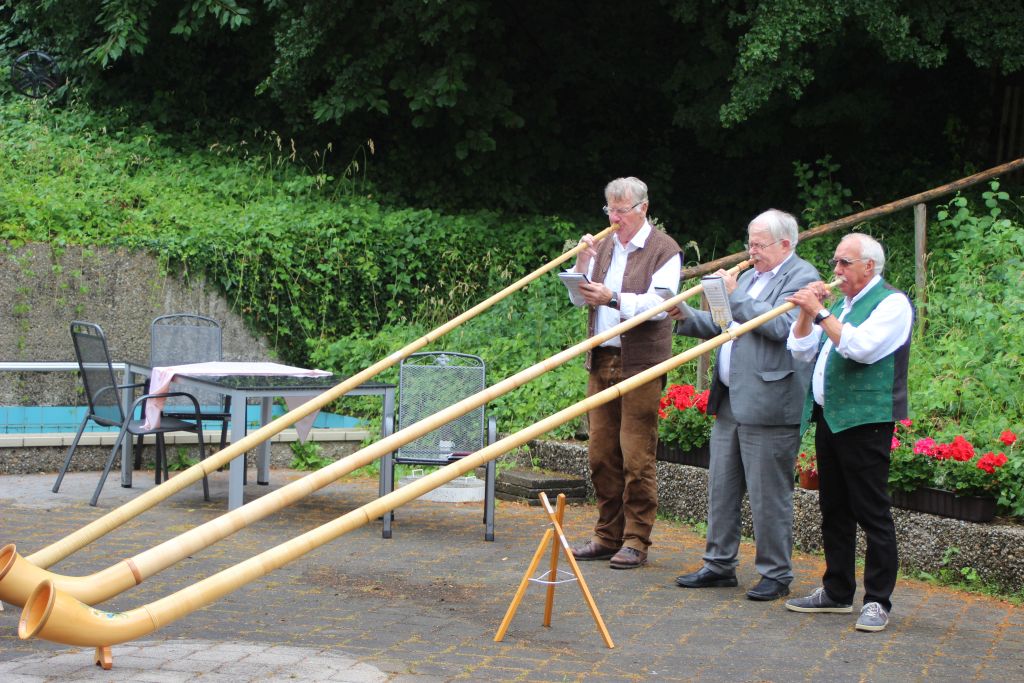 2019 07 11 Sommerfest Antoniusheim 2