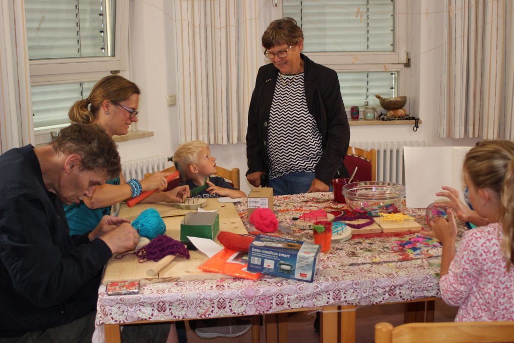 2019 07 11 Sommerfest Antoniusheim 4