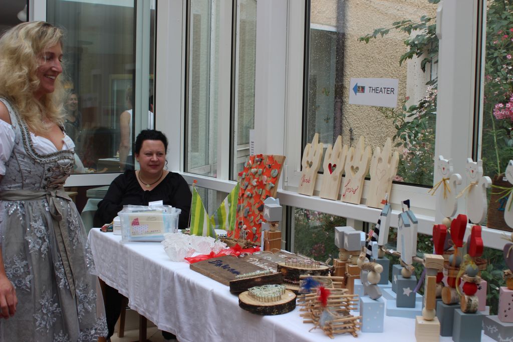 2019 07 11 Sommerfest Antoniusheim 6