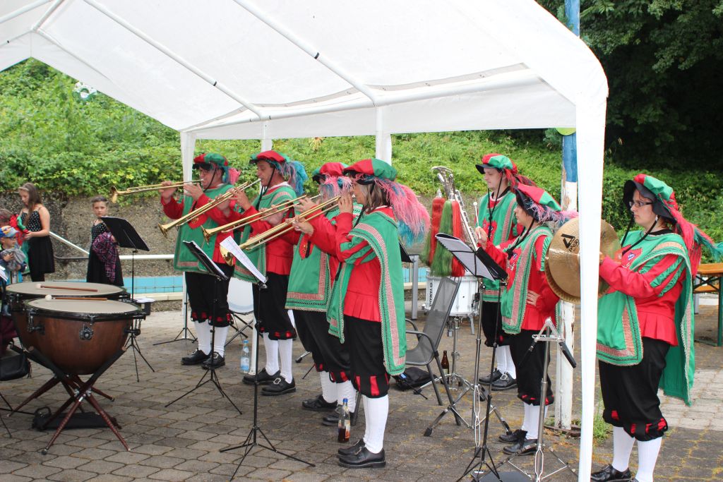 2019 07 11 Sommerfest Antoniusheim 7