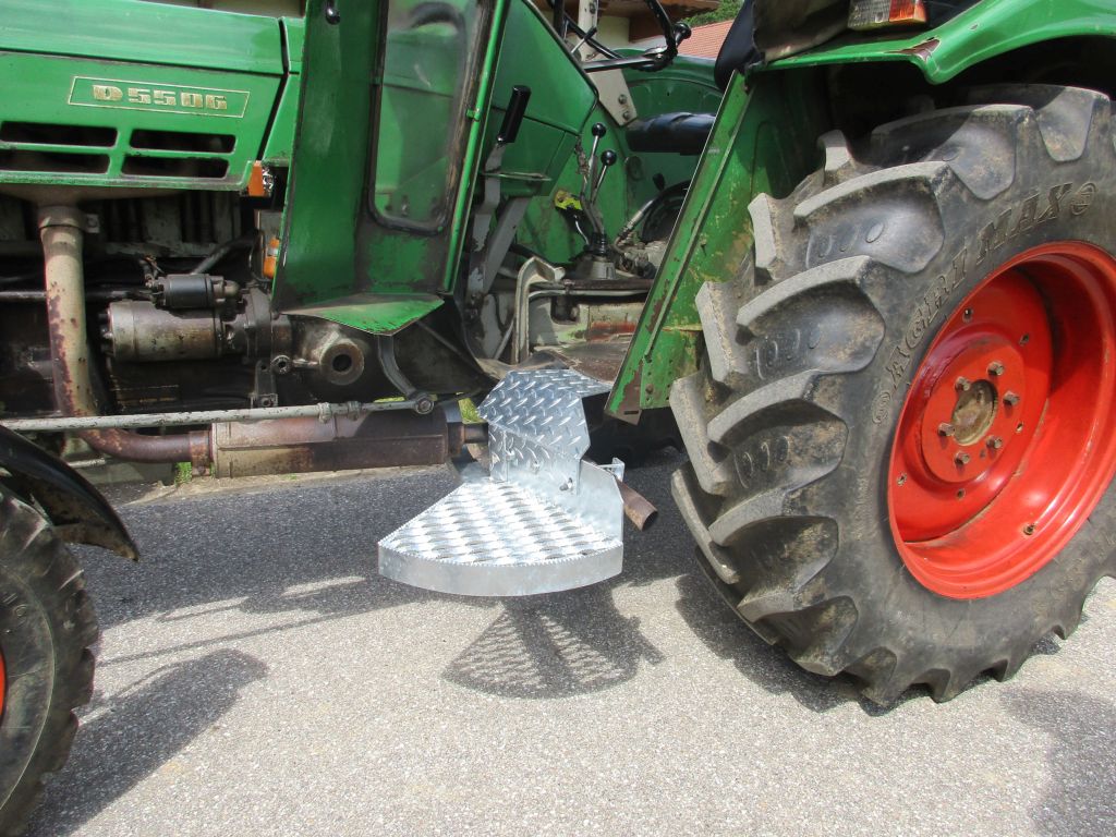 2019 07 12 Mehr Komfort bei Altschleppern1k