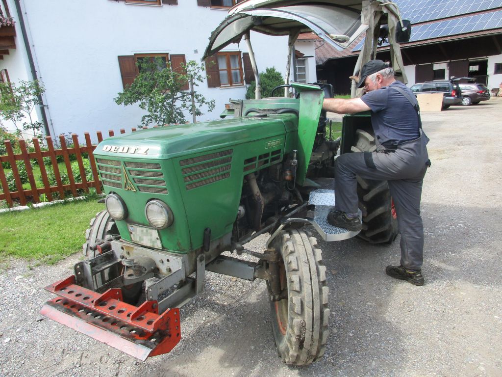 2019 07 15 Mehr Komfort bei Altschleppern2a