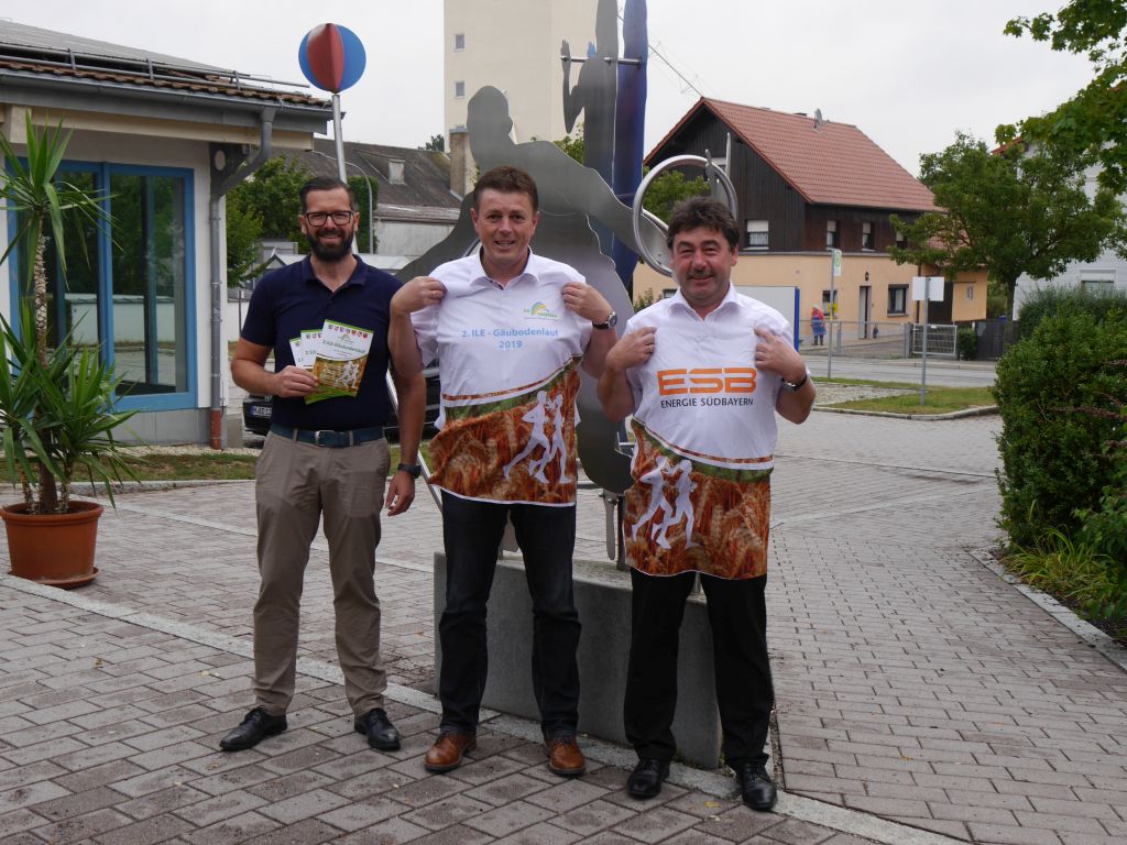 2019 08 06 ILE Gäubodenlauf