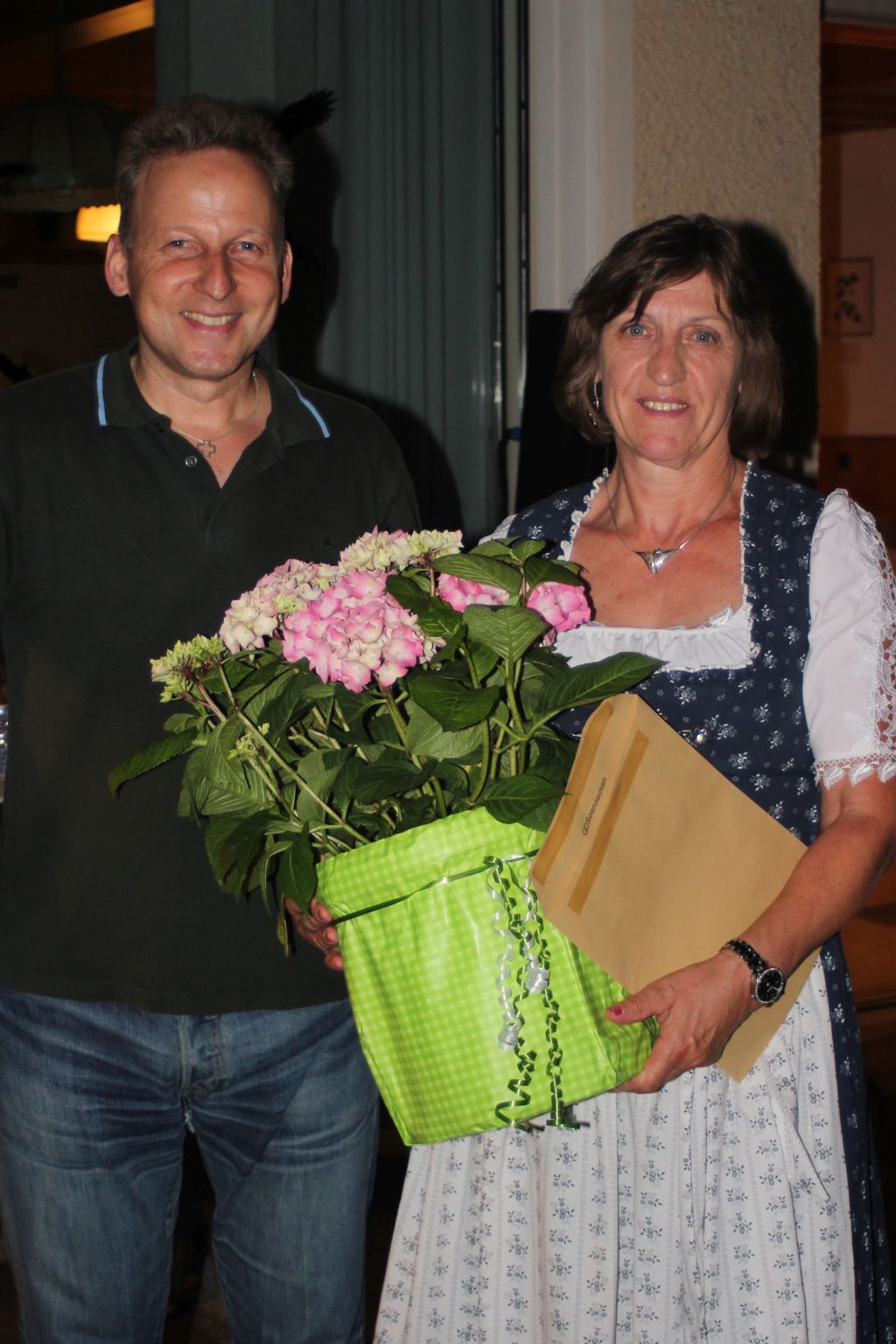 2019 08 06 MA Ehrung Antoniusheim 1
