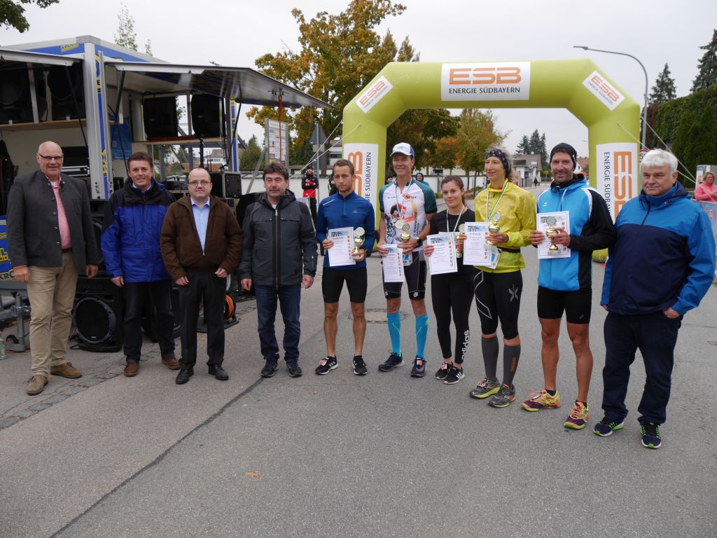 2019 10 11 ILE Lauf1
