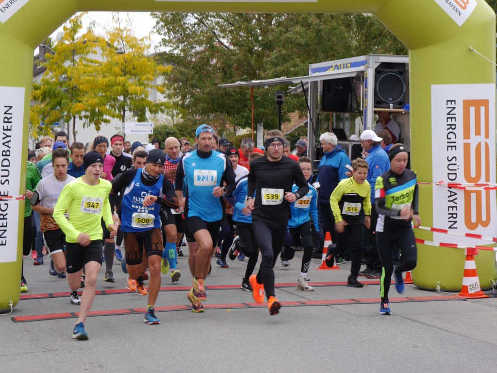 2019 10 11 ILE Lauf3