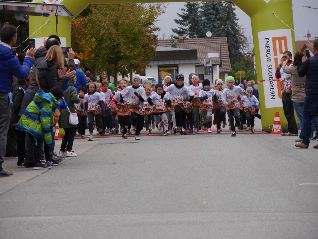 2019 10 11 ILE Lauf4