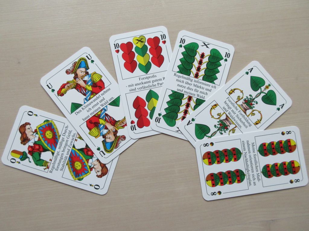 2019 10 25 Kartenspiel k