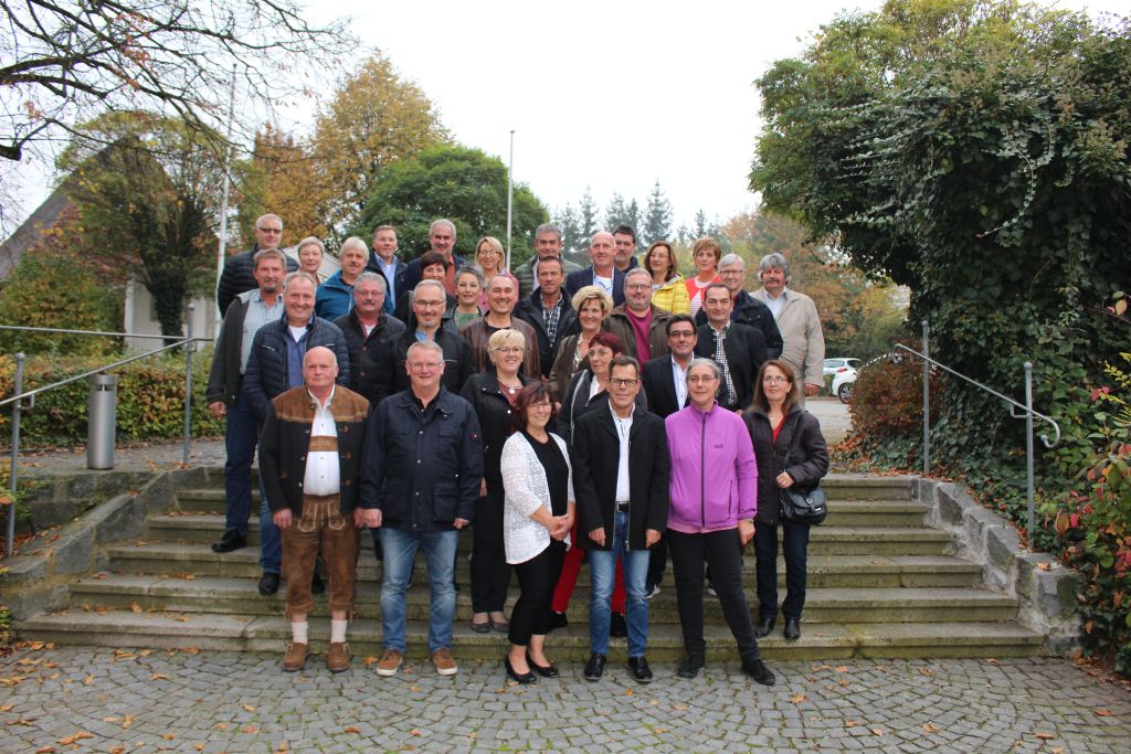 2019 11 09 Klassentreffen