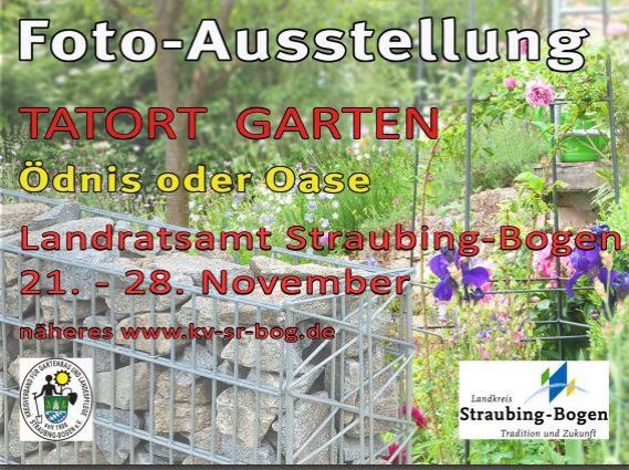 2019 11 20 Ausstellung Tatort Garten