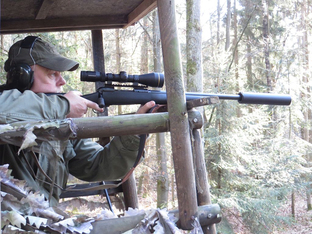 2019 12 13 Schalldämpfer