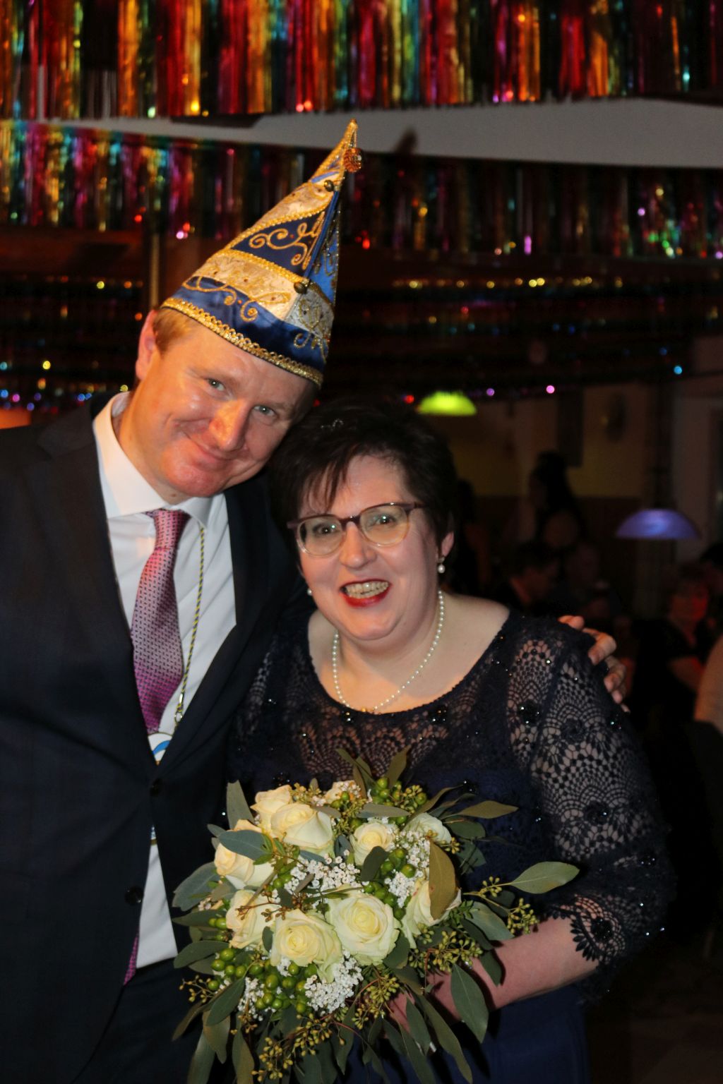 2020 01 11 Eicheloberball 1