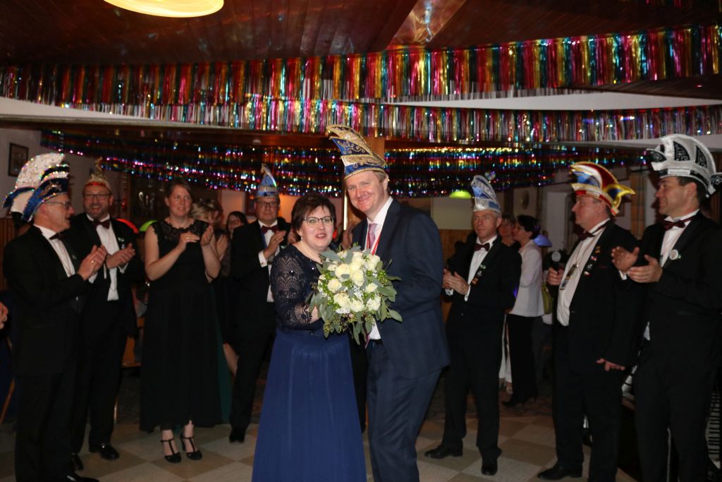2020 01 11 Eicheloberball