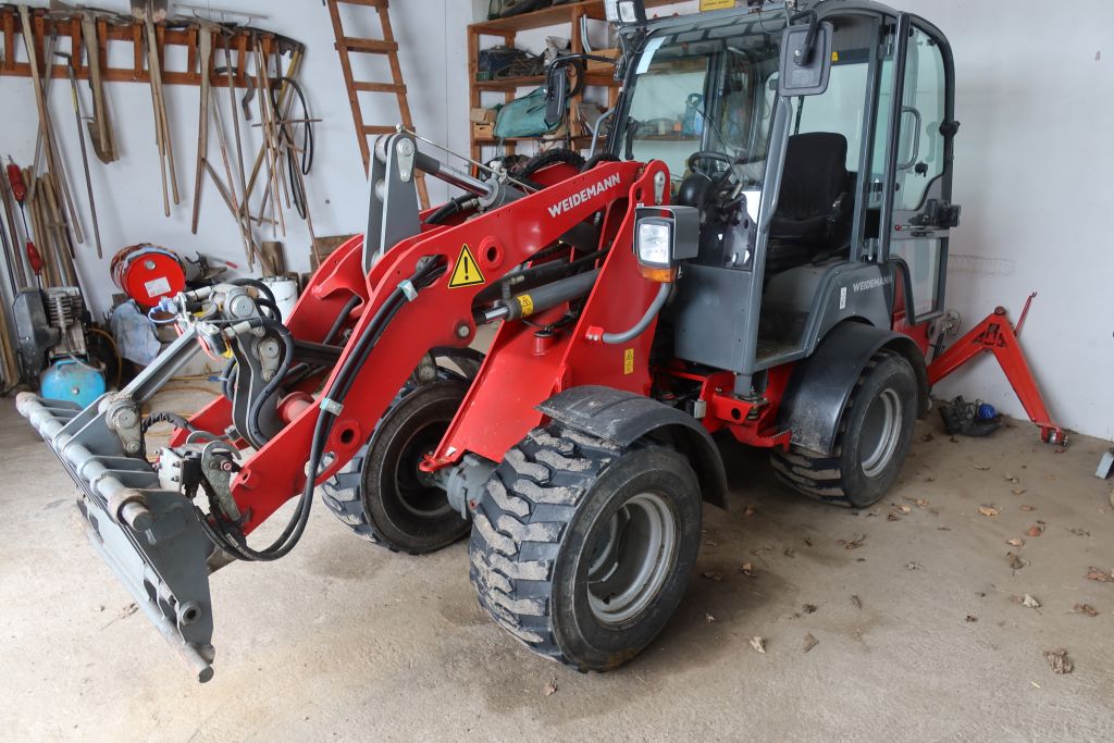 2020 03 12 Hoflader IMG 9550k
