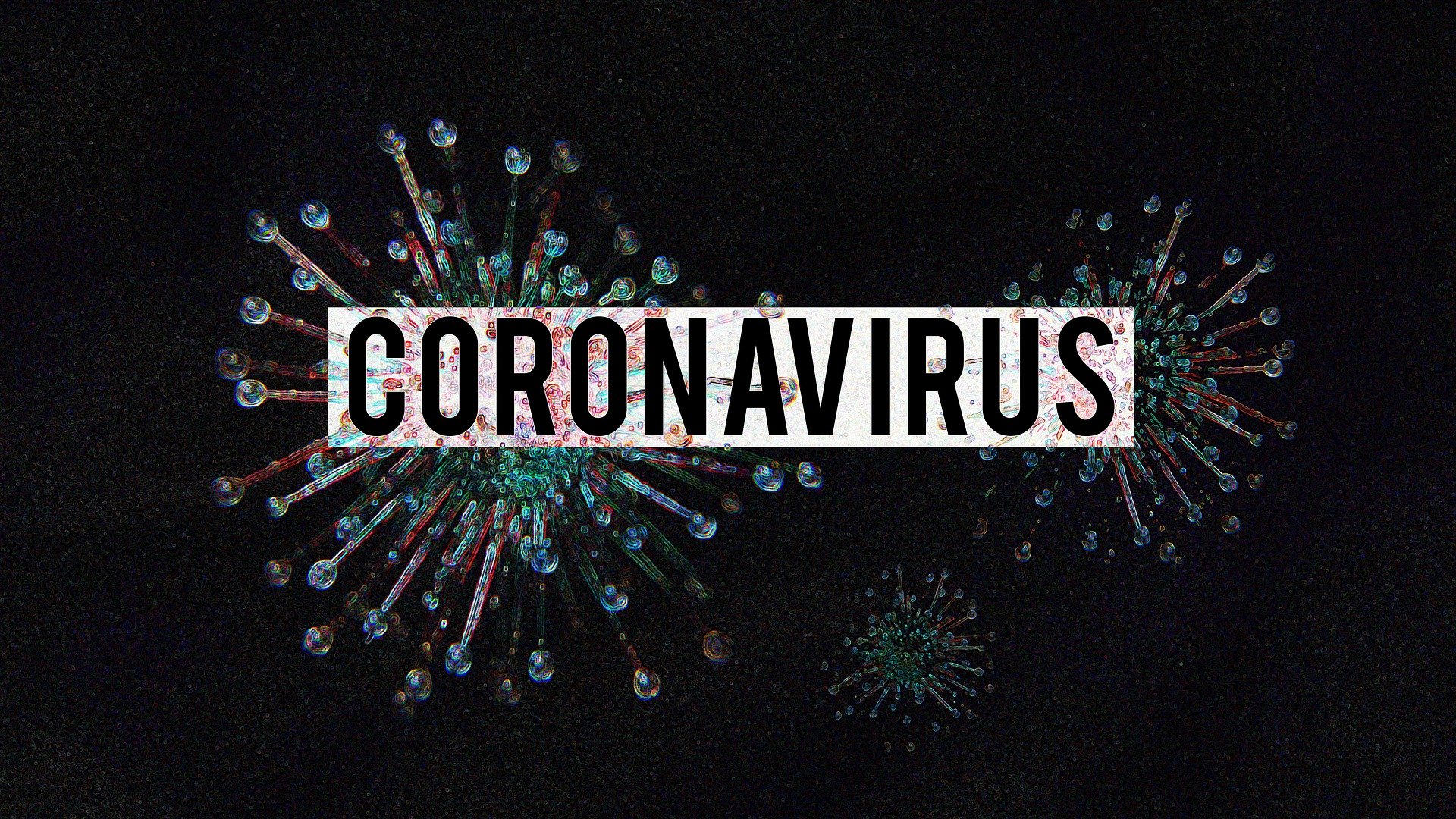 2020 03 13 coronavirus