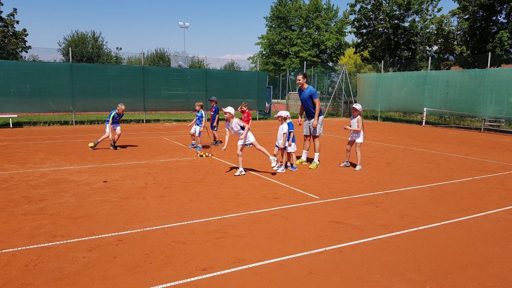 2020 08 14 Tennisvereinsmeisterschaft 3