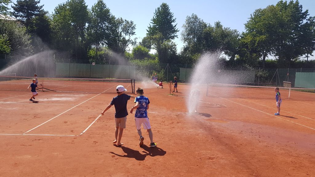 2020 08 14 Tennisvereinsmeisterschaft 4