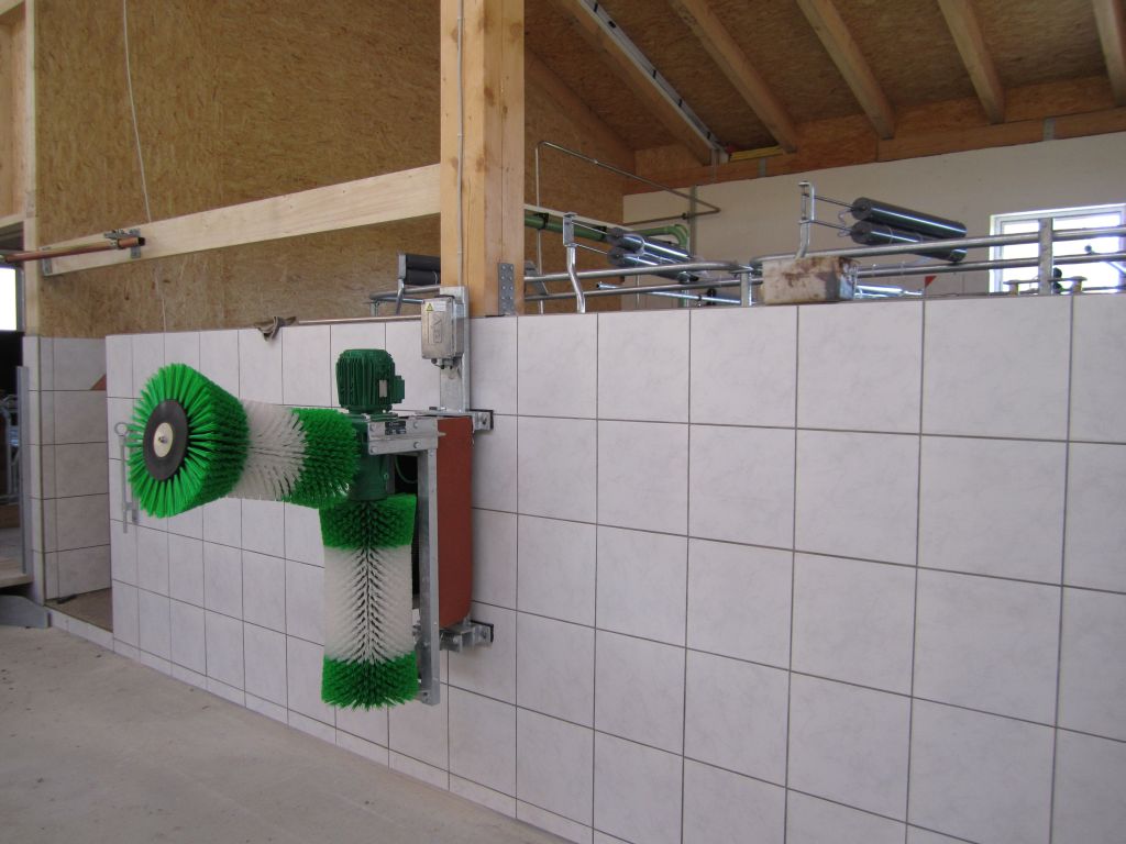 2020 09 14 Staub1