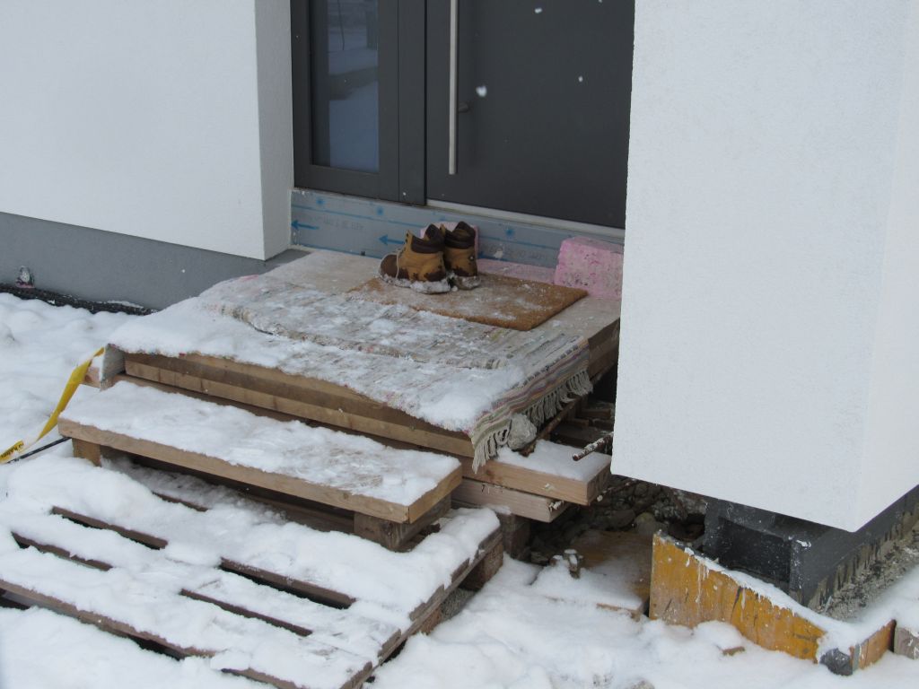 2020 11 19 Provisorien