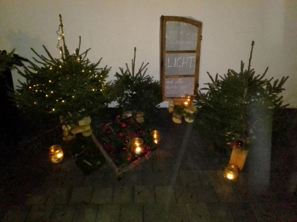 2020 12 13 Friedenslicht 1