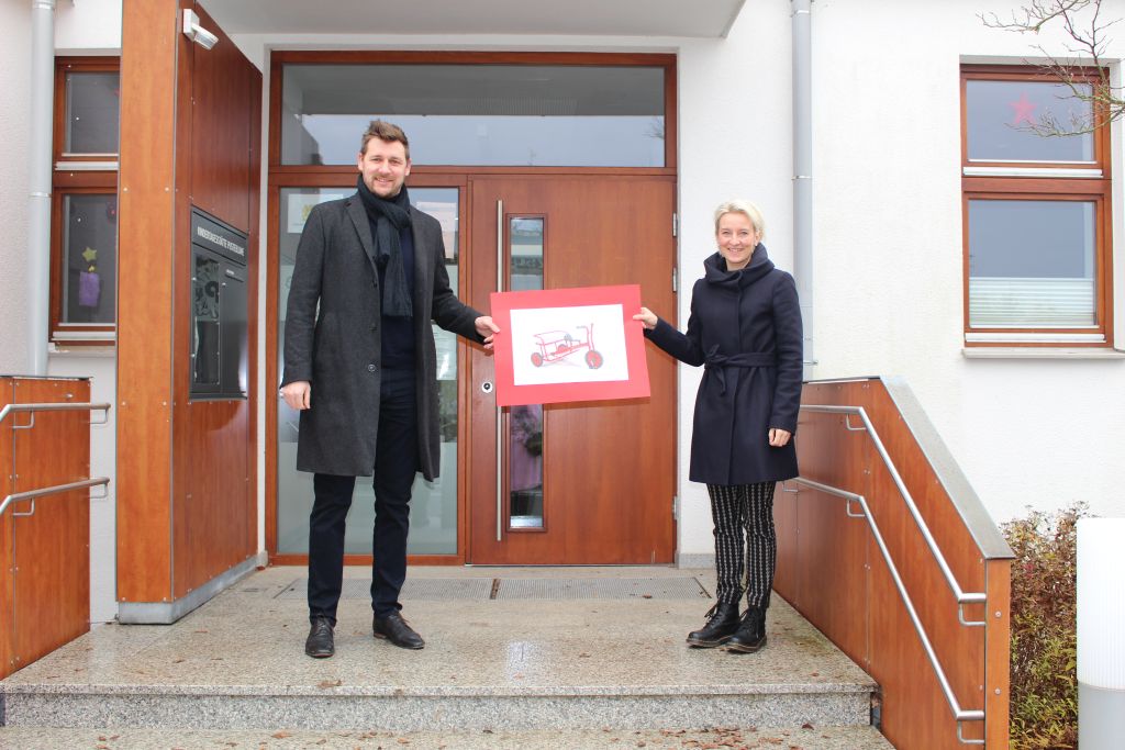 2020 12 16 Spende Schweiger