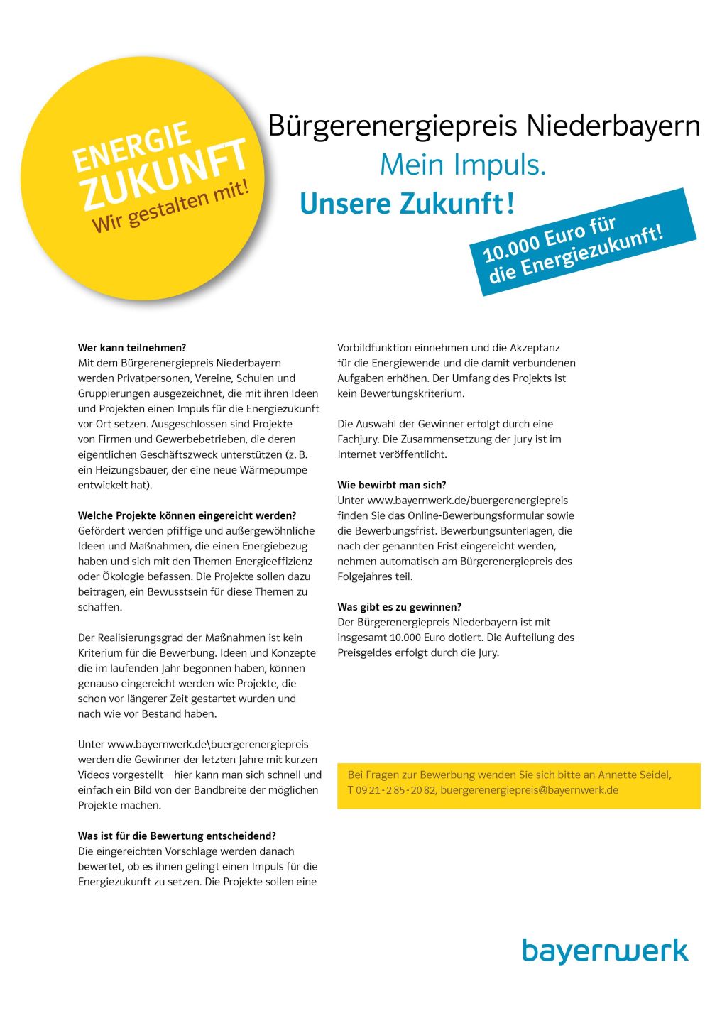 2020 12 22 Bürgerenergiepreis