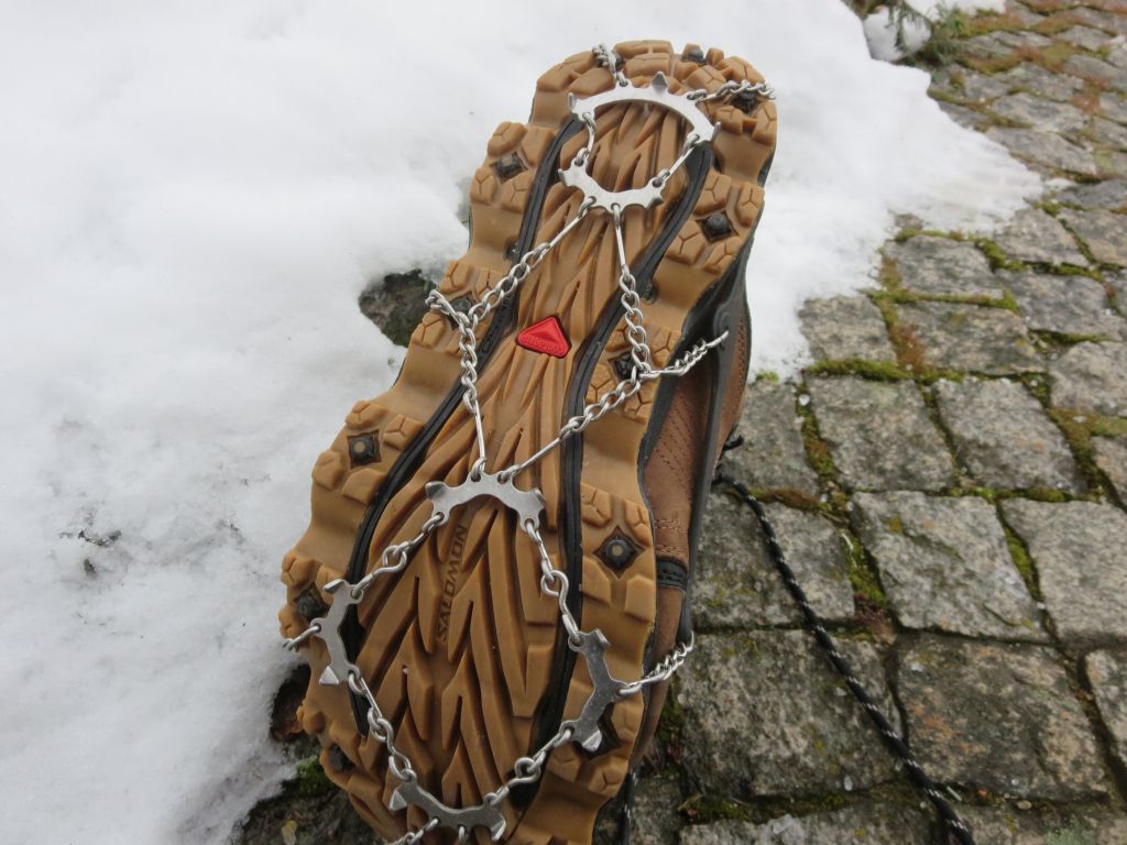 2021 01 15 Schneeketten