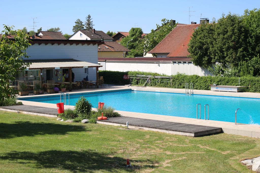 2021 02 09 Personalsuche Naturbad