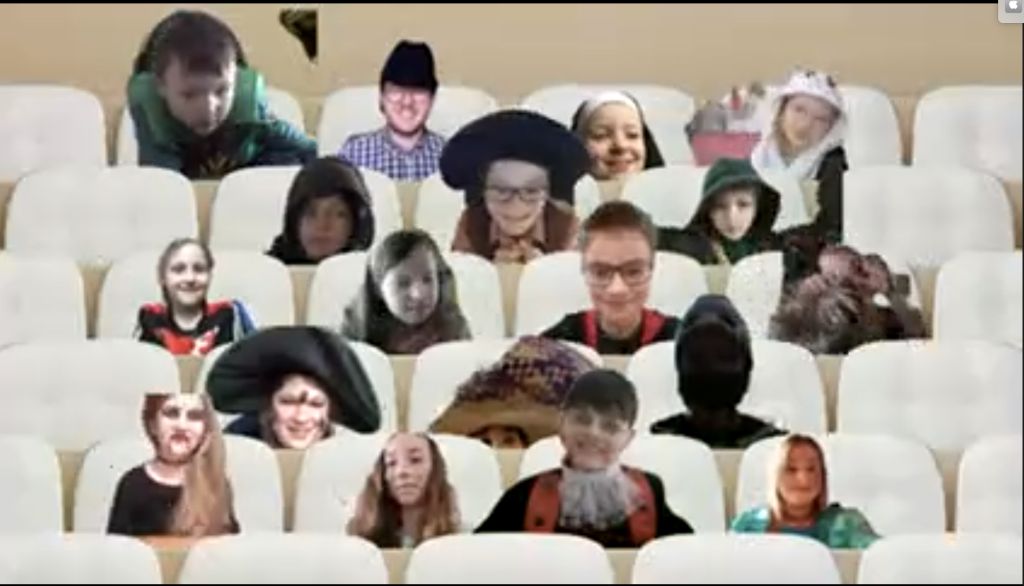 2021 02 12 Klaro Kindernachrichten