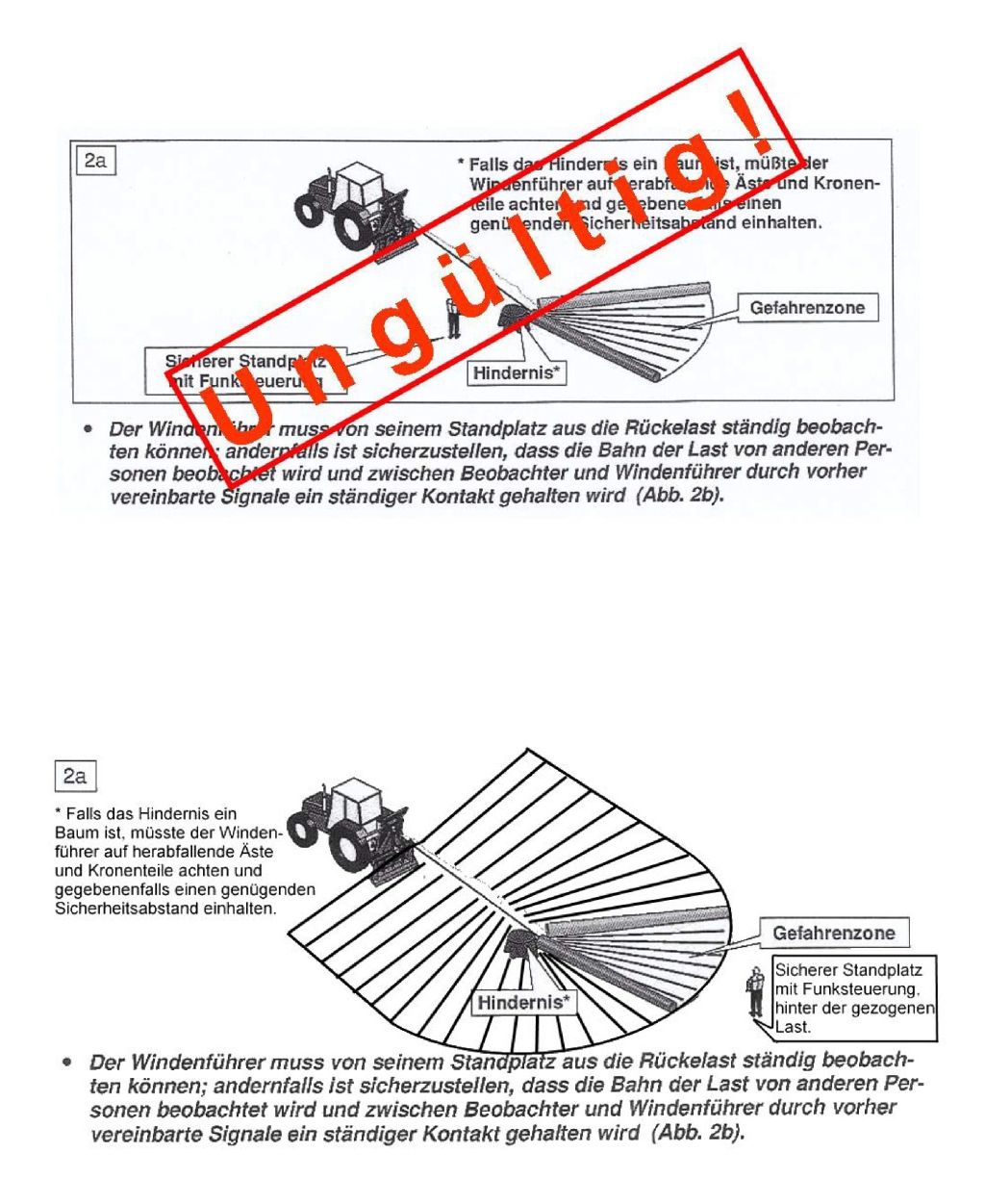 2021 03 26 Forstseilwinden Anleitung1